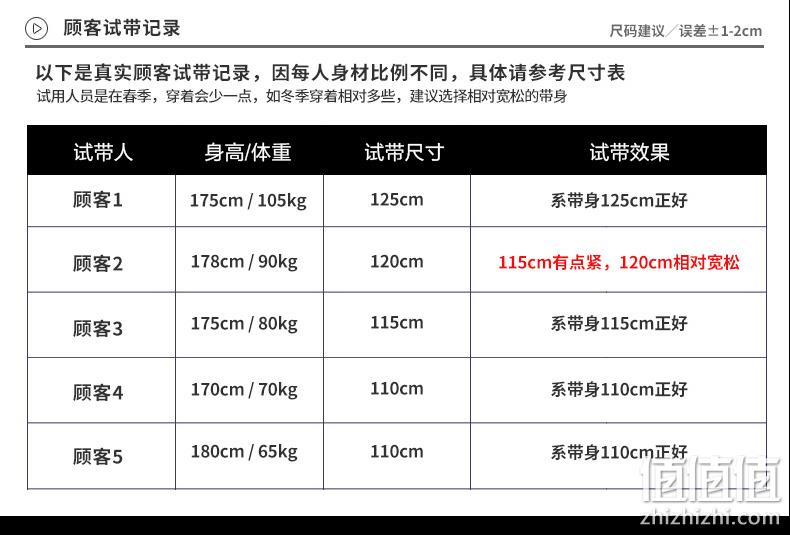奥运会皮具产品供应商 奥康 男士自动扣头皮带 券后39元包邮 值值值-买手聚集的地方