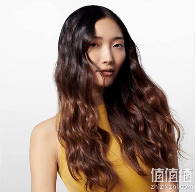 美国贵妇最爱，Oribe Gold Lust 黄金滋养修复发油100mL 290元（天猫旗舰店550元） 值值值-买手聚集的地方