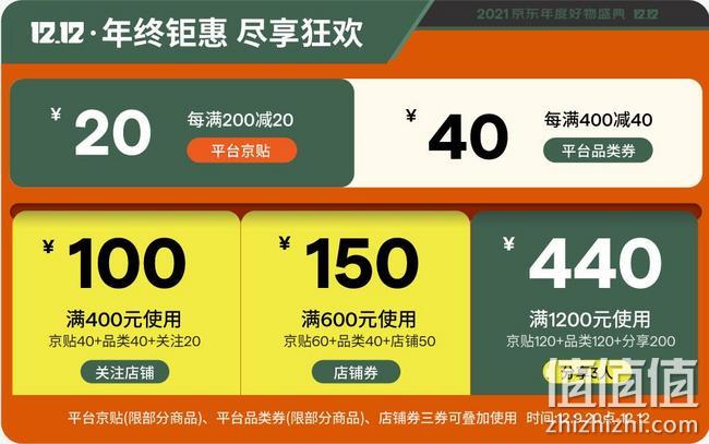 领券防身，20点开始：京东 Onitsuka Tiger官方旗舰店 双12年终钜惠 满1000-250元优惠券，专区7折起，多重优惠低至2.3折 值值值-买手聚集的地方