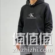 值值值双12热卖产品一览，双12冲冲冲！ 一天多轮秒杀、上新300-20元优惠券！ 值值值-买手聚集的地方