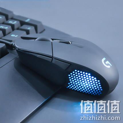 值值值双12热卖产品一览，双12冲冲冲！ 一天多轮秒杀、上新300-20元优惠券！ 值值值-买手聚集的地方