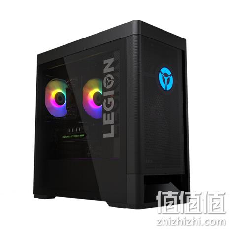 Lenovo 联想 拯救者刃7000P 台式机电脑(R7-5800、16GB、512GB) 3299元包邮 值值值-买手聚集的地方