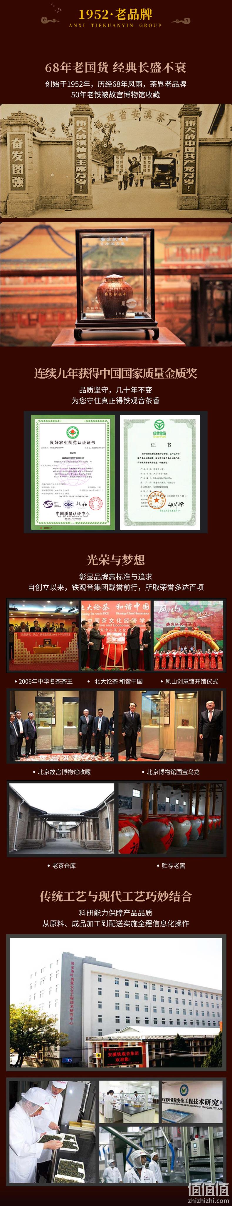钓鱼台国宾馆供应商 凤山 正宗新会小青柑普洱茶 桔普茶 80g散罐装 券后28元包邮 值值值-买手聚集的地方