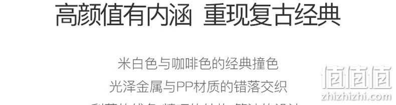 新低，花式咖啡轻松DIY：网易严选  迷你复古全半自动意式咖啡机CM5013-3C 479元包邮，3期免息（之前推荐499元） 值值值-买手聚集的地方