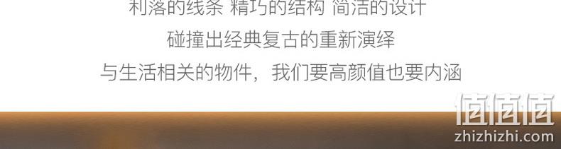 新低，花式咖啡轻松DIY：网易严选  迷你复古全半自动意式咖啡机CM5013-3C 479元包邮，3期免息（之前推荐499元） 值值值-买手聚集的地方