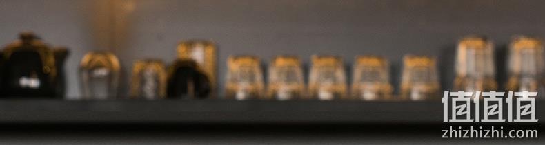 新低，花式咖啡轻松DIY：网易严选  迷你复古全半自动意式咖啡机CM5013-3C 479元包邮，3期免息（之前推荐499元） 值值值-买手聚集的地方