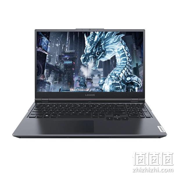Lenovo 联想 拯救者R7000P 2021款 15.6英寸游戏笔记本电脑（R5-5600H、16GB、512GB SSD、3050Ti） 5599元包邮 值值值-买手聚集的地方