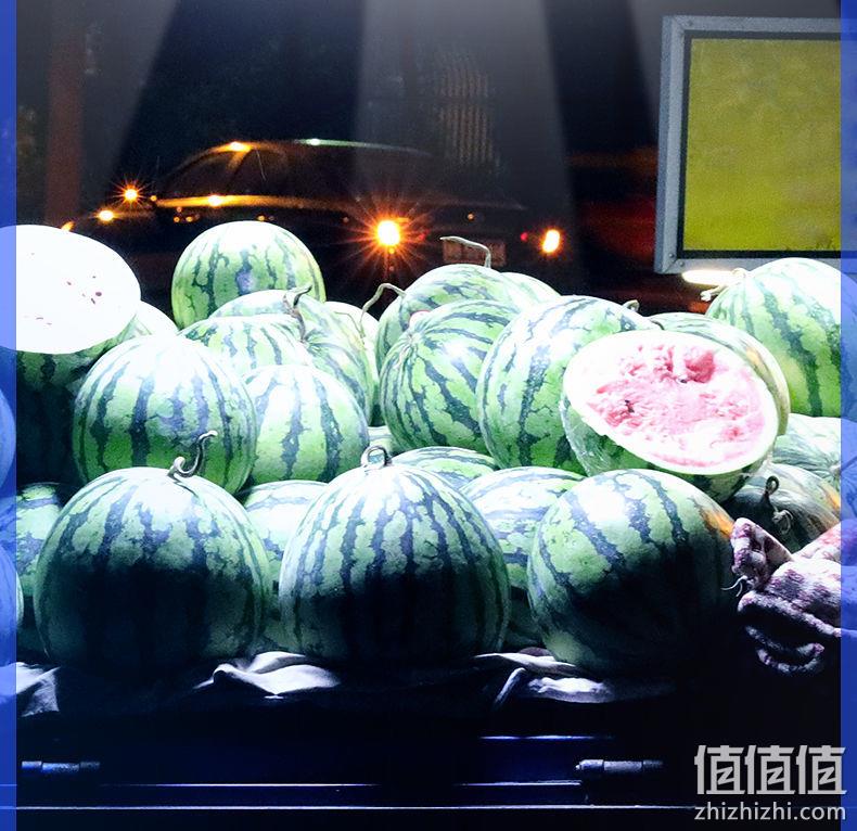 太阳能USB双充 led灯节能夜市摆摊超亮 券后35.8元包邮 值值值-买手聚集的地方