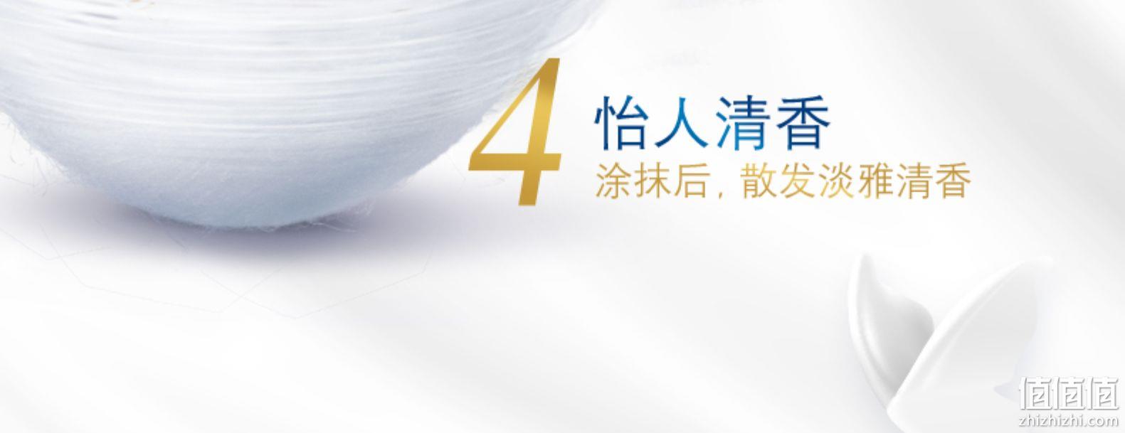德国原产 Dove 多芬 身体乳大白碗300mx3大碗 券后59元包邮 值值值-买手聚集的地方