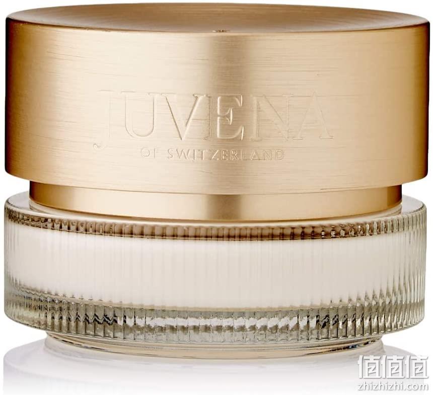 Juvena 柔俪兰 大师精华抗皱奇迹面霜 75ml 直邮含税到手362.9元（代购599元） 值值值-买手聚集的地方