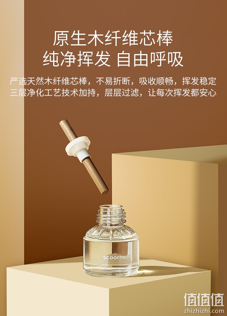 孕婴可用，无烟无味：1器+3液 科巢 无味电热蚊香液 9.9元包邮 值值值-买手聚集的地方