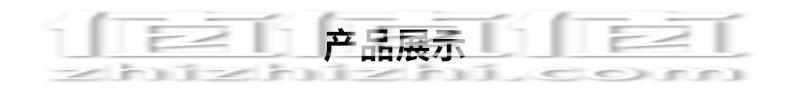 近2倍差价,Gore保暖技术:BURTON伯顿 GORE -TEX滑雪并指手套 390元直邮到手(天猫698元) 值值值-买手聚集的地方
