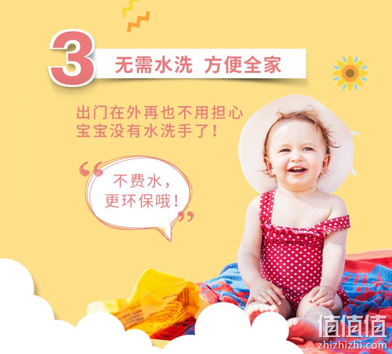 临期值哭!美国进口:250mlx2瓶 甘尼克宝贝 儿童天然泡沫洗手液 拍2件40元包邮(亚马逊3瓶装147元不含税) 值值值-买手聚集的地方