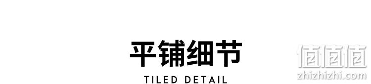 上市企业,3M夜光,轻质透气:探路者 儿童一脚蹬网面运动鞋 79元包邮 值值值-买手聚集的地方