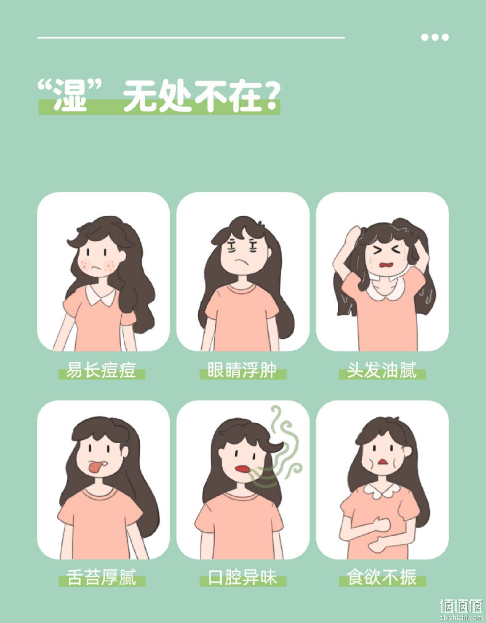 白菜价！中华老字号，0脂代餐：200gx3罐 双钱牌 杂粮龟苓膏 9.9元包邮（京东折后27元） 值值值-买手聚集的地方