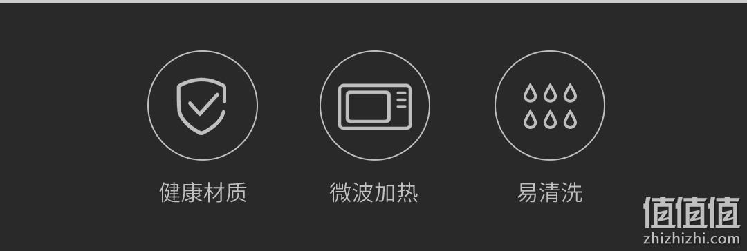 降13元，小米生态链：15件套 火候 玉白钢化玻璃餐具 HU0203 101元包邮，赠防烫盘夹（之前推荐124元） 值值值-买手聚集的地方