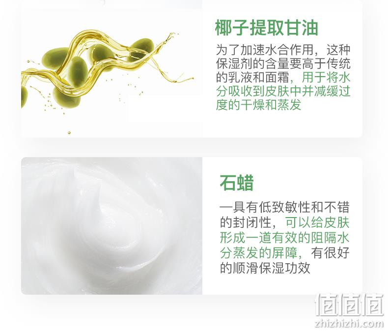 临期低价！美国进口：85g O'Keeffe's 奥基夫 护手霜 券后19元包邮 值值值-买手聚集的地方