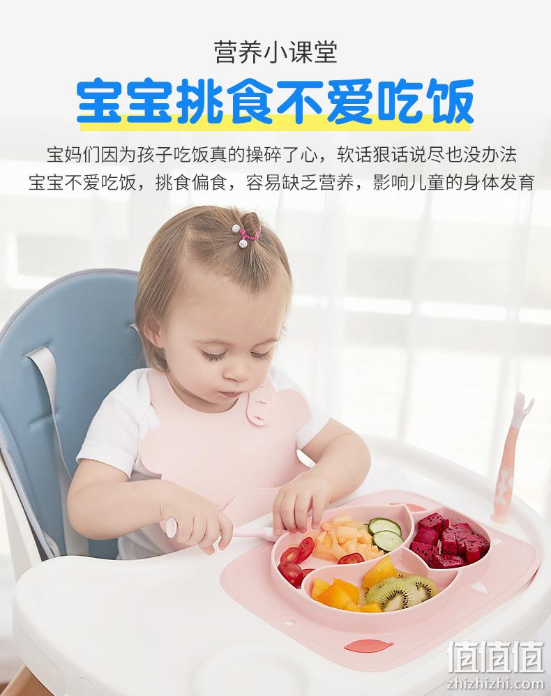 临期值哭！日本百年品牌：120粒 大木制药 儿童肝油软糖 19元包邮（之前推荐2罐163元） 值值值-买手聚集的地方