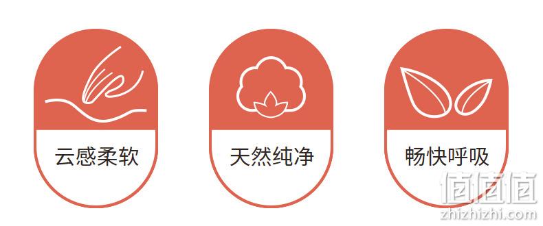 三枪 儿童 迪士尼纯棉印花家居睡裤 19.9元包邮 值值值-买手聚集的地方