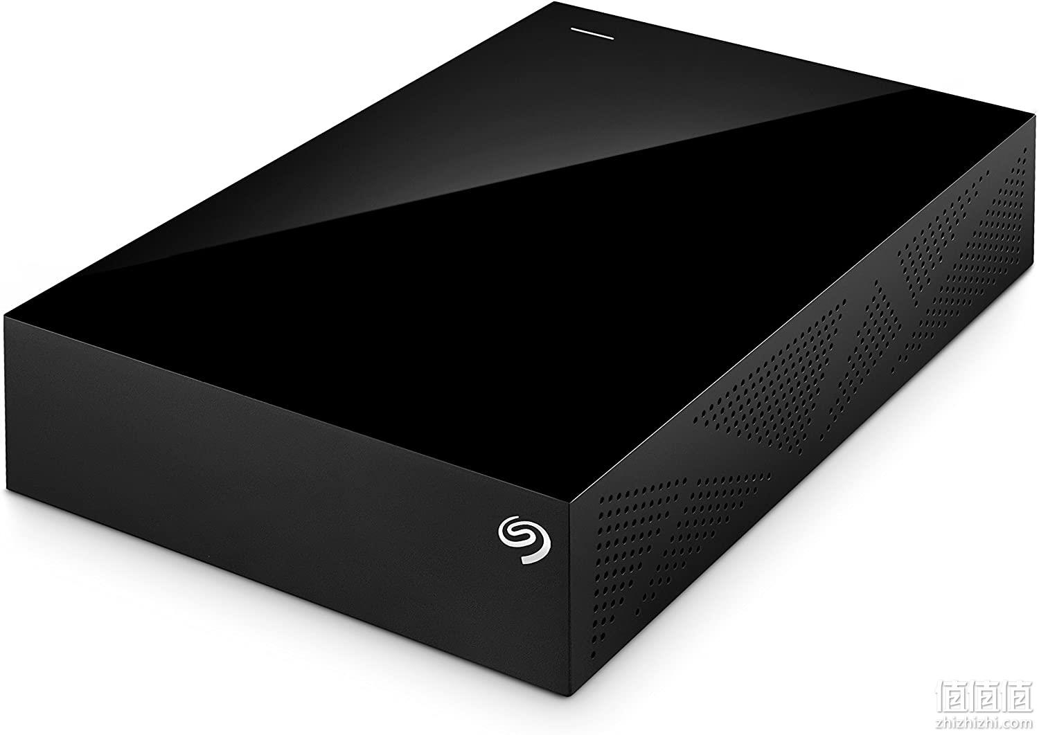 镇店之宝、8TB 、3.5英寸、USB3.0：希捷 Expansion 桌面硬盘 Prime直邮到手1053.7元 值值值-买手聚集的地方