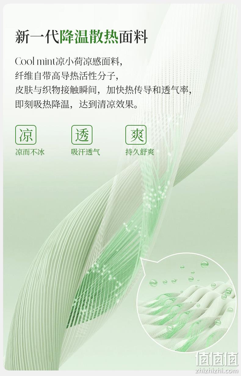 上市企业，100%蚕丝：150x210cm 太湖雪 凉小荷 夏凉空调被 199元起包邮 值值值-买手聚集的地方