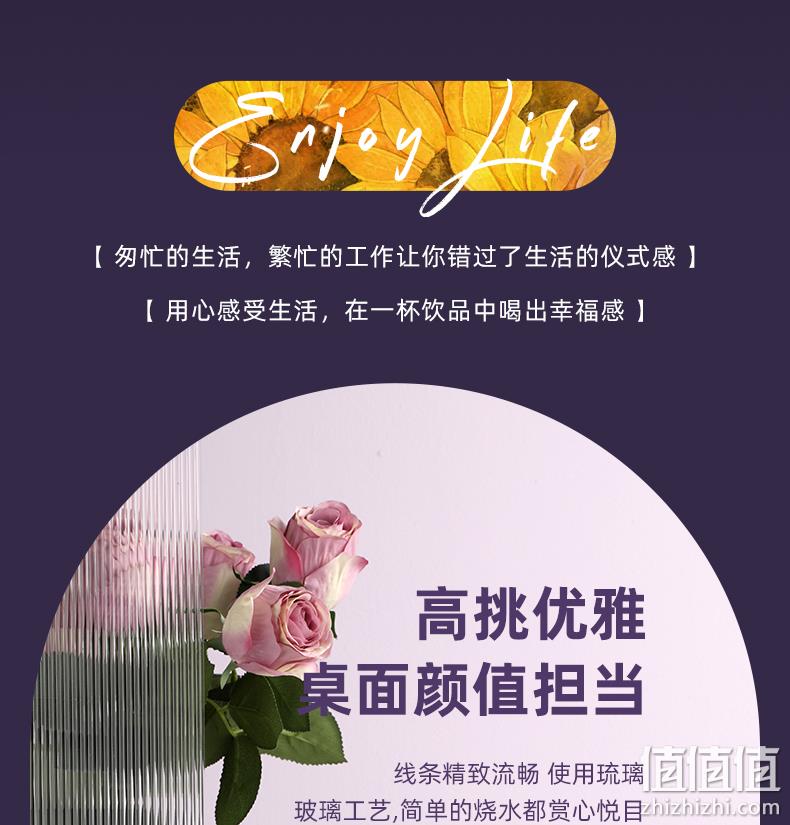 可烧开水，2档火力：600ml 澳柯龙 多功能小型养生电炖杯 YSB-003 49元起包邮 值值值-买手聚集的地方