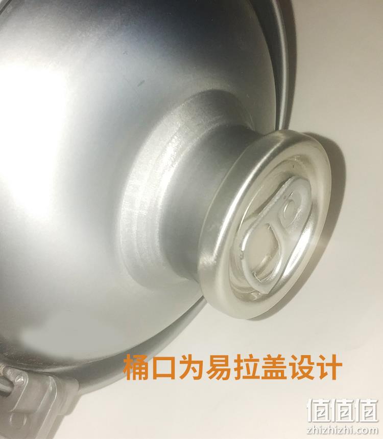 青岛特产，酒厂直发：2L 青麦 精酿原浆白啤 黄啤酒 26.3元包邮 值值值-买手聚集的地方