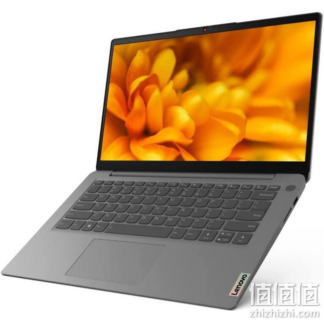 比手机还便宜，11代I3：14寸 Lenovo联想 IdeaPad 3i笔记本电脑 i3-1115G4+8G+256GB 2369元直邮到手（京东国际15寸款含税5200+） 值值值-买手聚集的地方