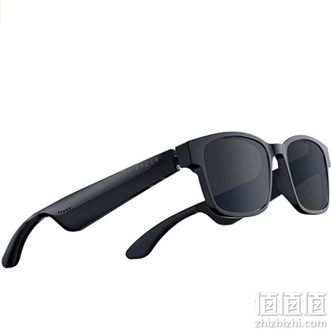 Razer 雷蛇 Anzu 天隼智能眼镜 直邮含税到手361元 值值值-买手聚集的地方