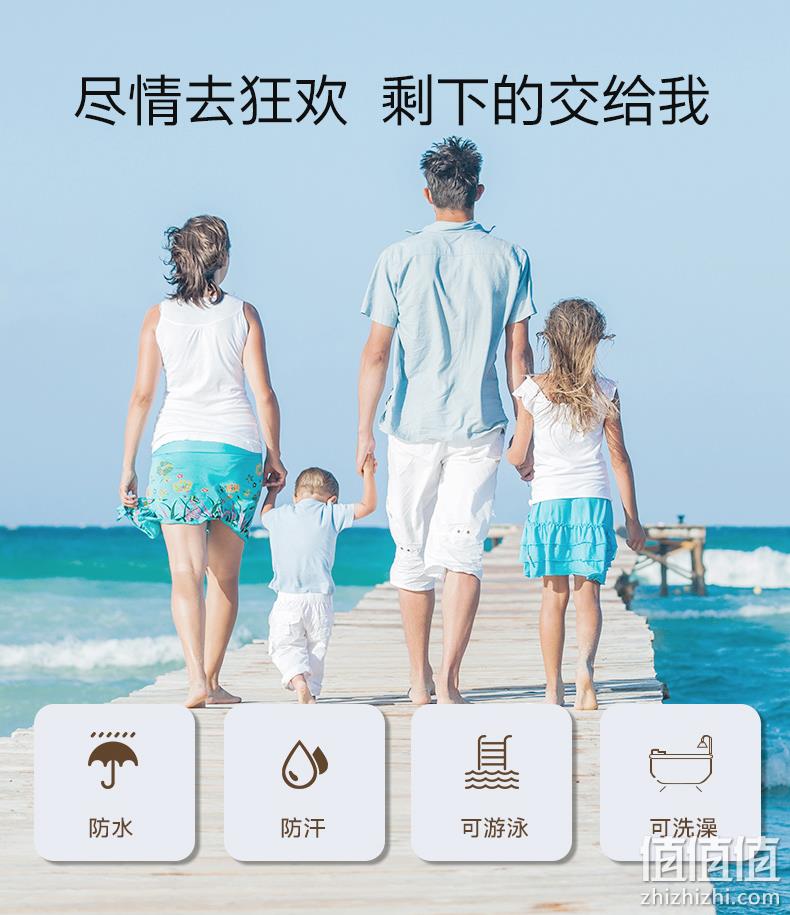 以色列原装进口，长效72小时：Lavilin 走珠式祛味乳液 60ml 拍2瓶184.4元包邮 值值值-买手聚集的地方