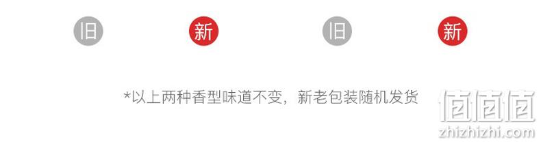 源头分解异味，持久留香：网易严选 香氛空气清新剂 400ml 14.9元包邮 值值值-买手聚集的地方