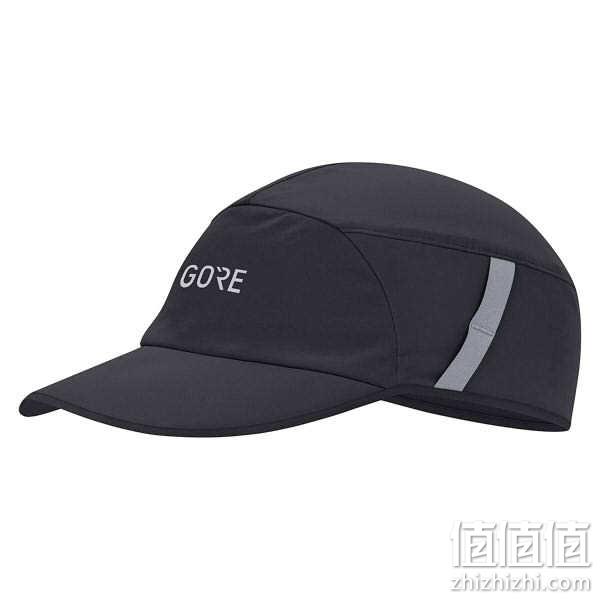 免税费，Gore戈尔 Wear M 中性款棒球帽 Prime直邮到手165.46元 值值值-买手聚集的地方