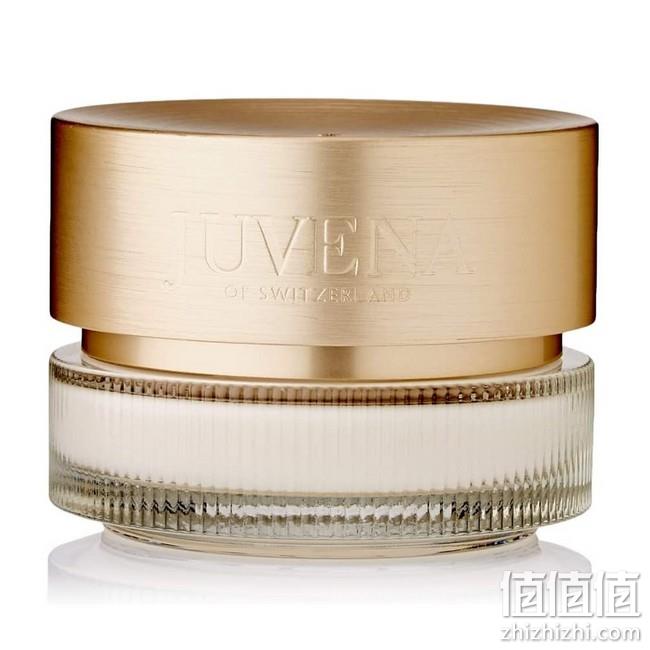 Juvena 柔俪兰 大师精华抗皱奇迹面霜75mL 394.6元(可3件92折) 值值值-买手聚集的地方