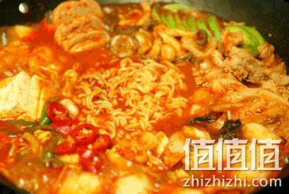 农心辛拉面全家福 13口味 15包 拍3件58.7元包邮（需领券） 值值值-买手聚集的地方