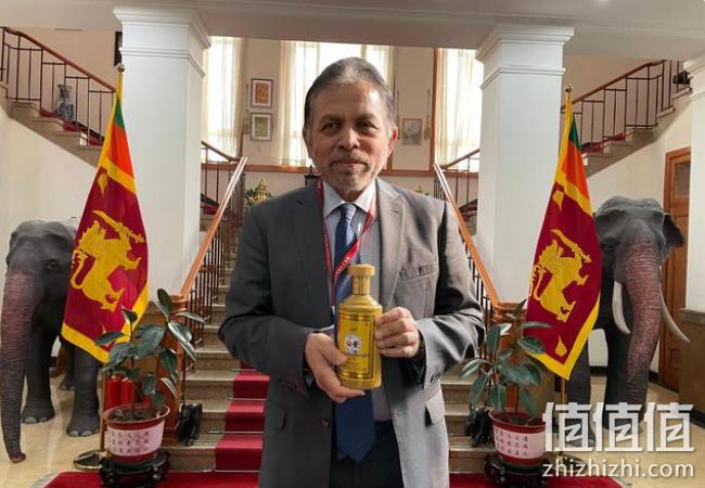 巴拿马万国博览会金奖，杜酱 金奖 53度香柔酱香型白酒 500mL*6瓶整箱新低1038元包邮（折173元/瓶） 新低1038元包邮 值值值-买手聚集的地方