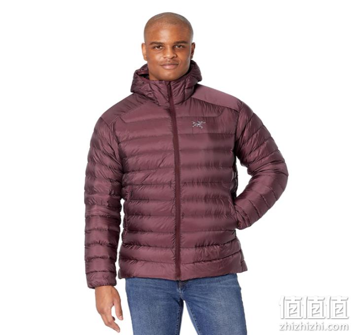 1667279108487086.png 亚马逊销冠!S码 Arc'teryx 始祖鸟 Cerium LT 男款850蓬鹅绒连帽羽绒服 新低1608.59元(天猫券后5100元) 值值值-买手聚集的地方