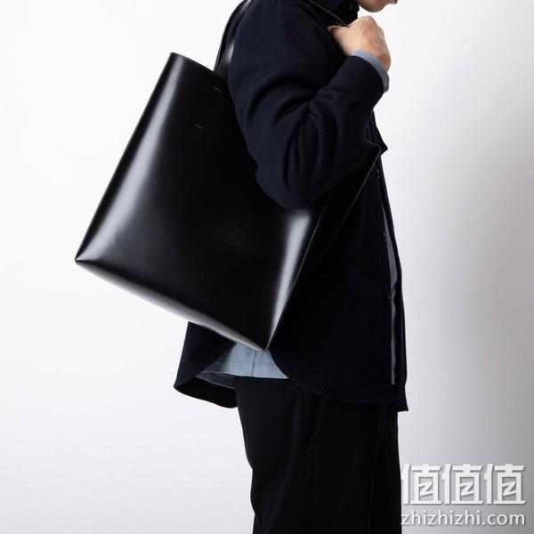 Marni 玛尼 Museo Bag Large 经典款大号手提托特包 新低3636.5元（天猫旗舰店中号7380元） 值值值-买手聚集的地方