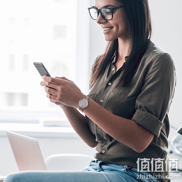1667446422599102.jpg Citizen 西铁城 EW2486-87A 光动能女表 752.73元(可3件92折) 值值值-买手聚集的地方