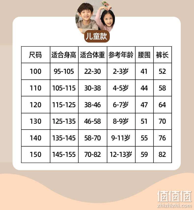 冰洁 暖蚕羊男女情侣款保暖内衣套装（添加羊毛+桑蚕丝）多色 史低69.9元包邮（需领券） 值值值-买手聚集的地方