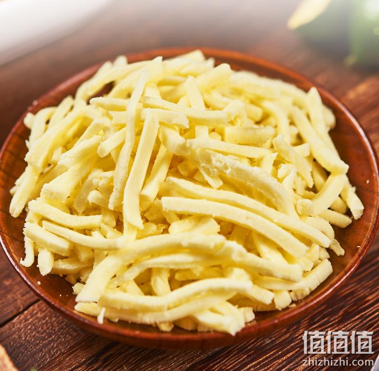 Baker Dream 百钻 马苏里拉奶酪芝士碎 450g 21.8元包邮（双重优惠） 值值值-买手聚集的地方