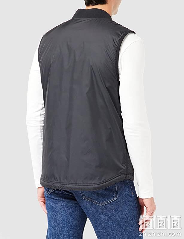 Carhartt 卡哈特 男士保暖马甲背心 324.34元（1件9折） 值值值-买手聚集的地方