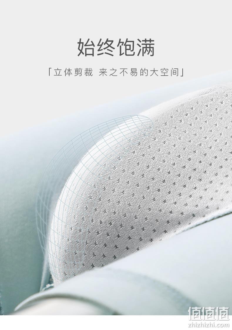 中华老字号，古今 男士40s牛奶丝/纯棉平角内裤3条装 29.9元包邮（需领券） 值值值-买手聚集的地方