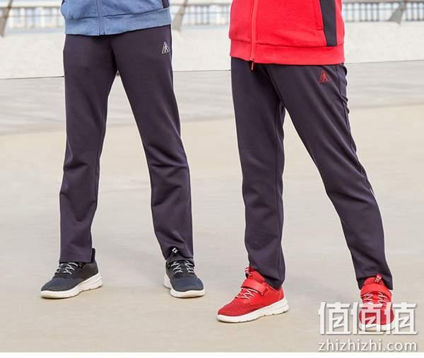 足力健 中老年软底轻便健步鞋 T21103 69元包邮（plus会员59元） 值值值-买手聚集的地方