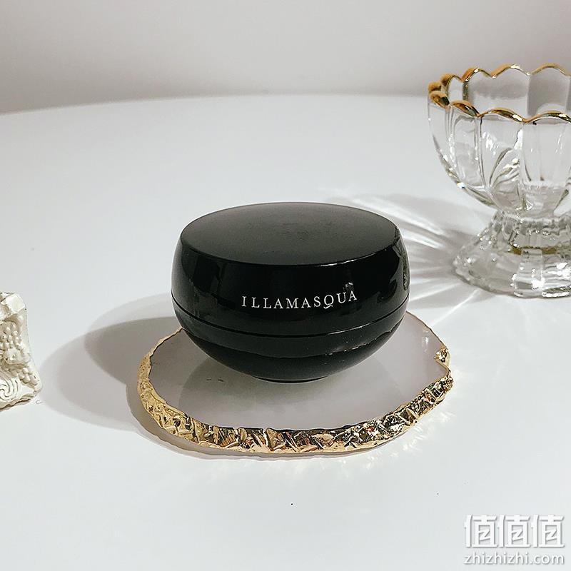 Illamasqua 抗污染妆前乳 30ml 100元包邮包税（需领券） 值值值-买手聚集的地方