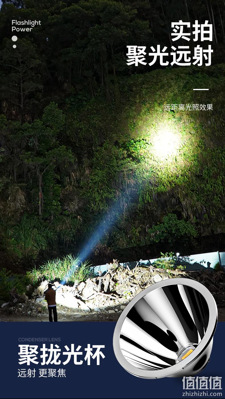 FOLIUM GINKGO 微笑鲨 多功能照明车用安全锤 多款 14.9元起包邮（需领券） 值值值-买手聚集的地方