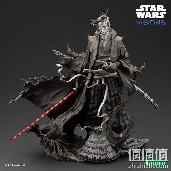 亚马逊海外购：日亚人气手办全场促 爆款及周边89元起 超多历史新低+Prime会员0门槛免邮 值值值-买手聚集的地方