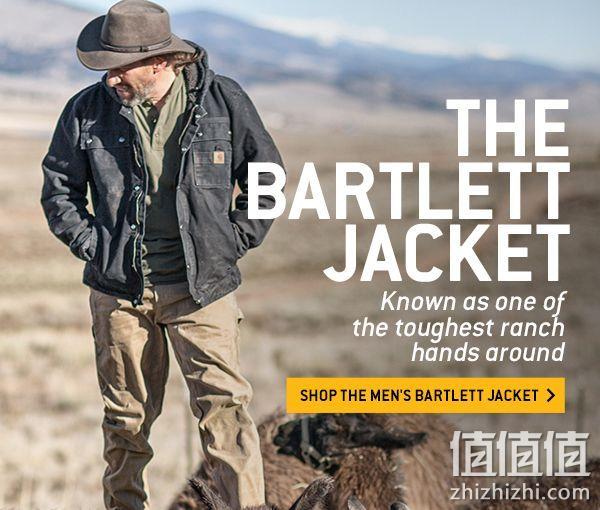 1632454937486749.jpg 老海军最爱,Carhartt Bartlett 男士保暖连帽工装夹克 103826 782元 值值值-买手聚集的地方