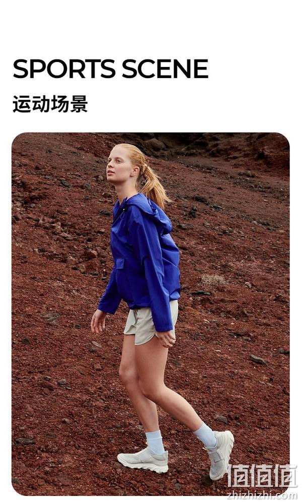 1668818910472921.jpg 2022年新品,ECCO 爱步 Mx 驱动系列 女士低帮一脚蹬运动鞋 820243 412.49元(京东旗舰店折后1229元) 值值值-买手聚集的地方