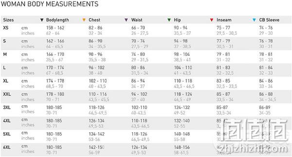 销量第一！Helly Hansen 哈里汉森 Daybreaker 女士微绒夹克 216.46元（可3件92折） 值值值-买手聚集的地方