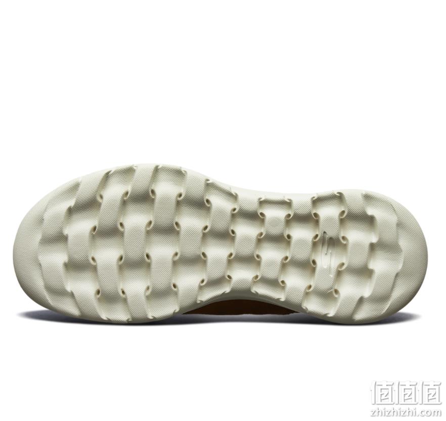 PLUS会员，Skechers 斯凯奇 ON-THE-GO系列 女士保暖加绒休闲雪地靴 15505 3色 159元包邮（需领券） 值值值-买手聚集的地方